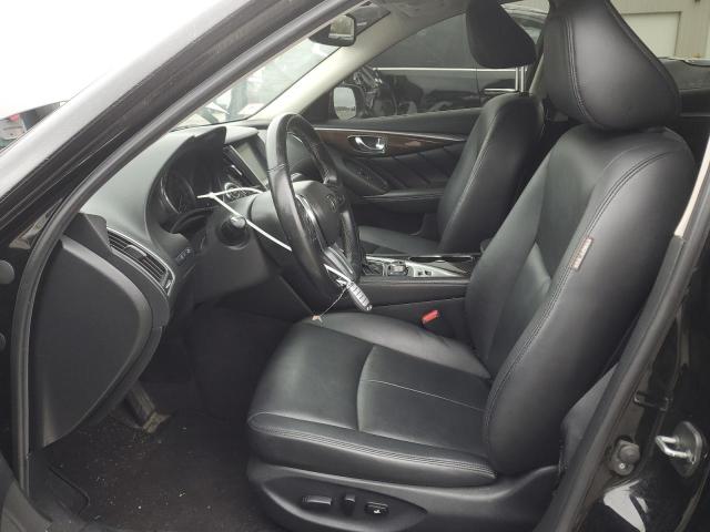 JN1EV7AR8KM554964 Infiniti Q50 LUXE
