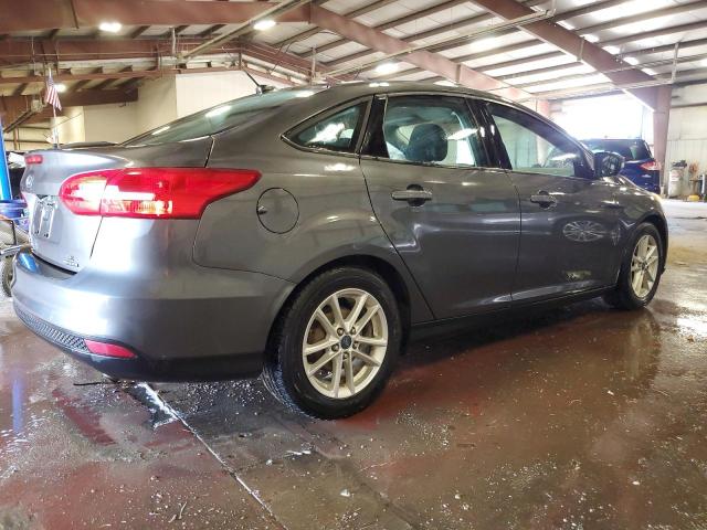 1FADP3F28GL295032 Ford FOCUS SE