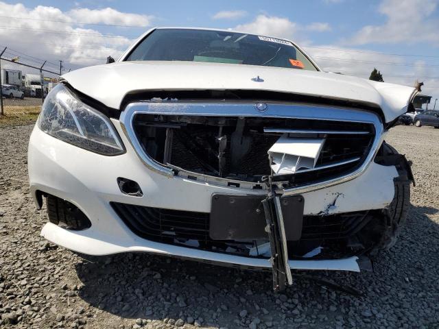 WDDHF8JB9EA977483 Mercedes-Benz E 350 4matic