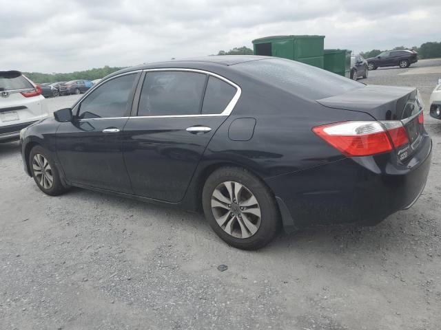 1HGCR2F38FA162382 Honda ACCORD LX