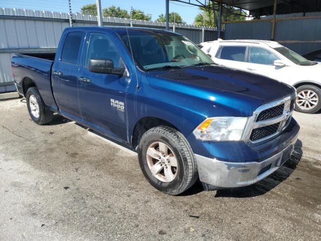 1C6RR6FG1LS149425 RAM 1500 Classic Tradesman