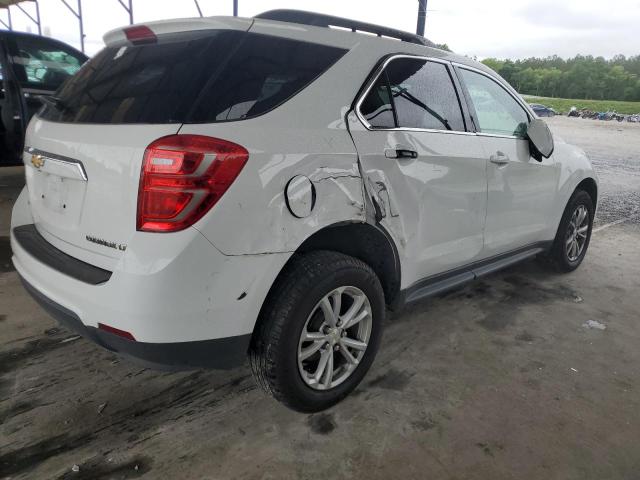 2GNFLFEK9G6183115 Chevrolet EQUINOX LT
