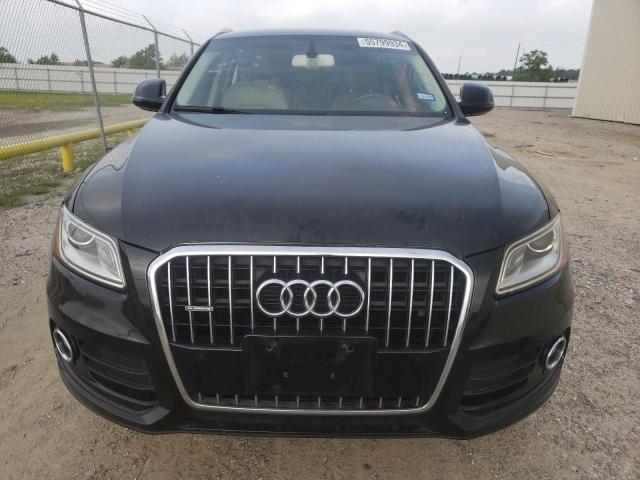 WA1L2AFP9HA023259 Audi Q5 Premium Plus