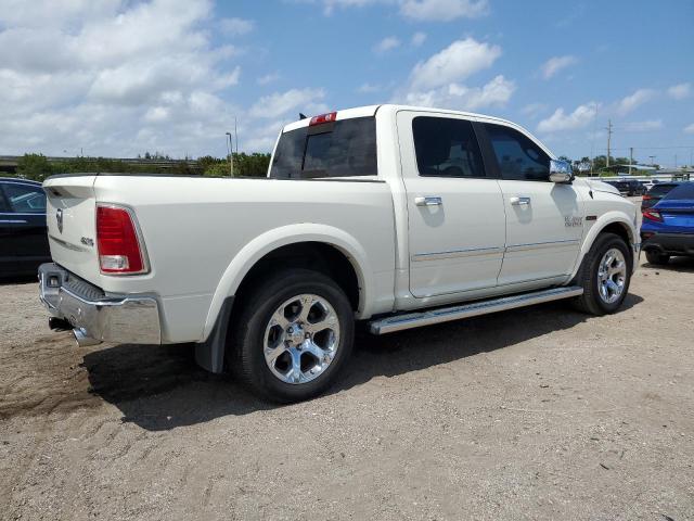 1C6RR7NM0HS628651 RAM 1500 Laie