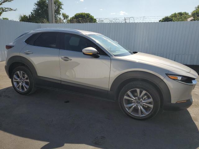 3MVDMBCM2PM528788 Mazda Cx-30 Preferred