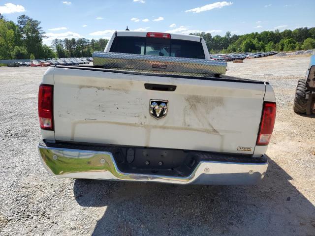 1C6RR6GG2HS735329 RAM 1500 Slt