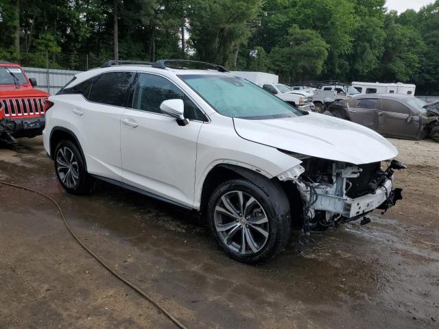 JTJBZMCA2G2004735 Lexus RX 350