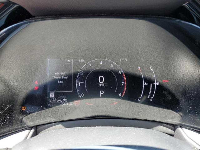 5TDAAAA63RS003348 Lexus Tx 350 Bas