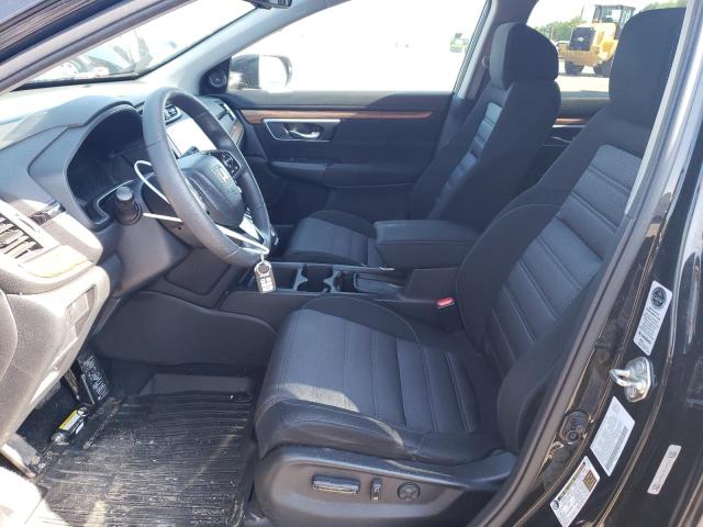 5J6RW2H56HL052724 Honda CR-V EX