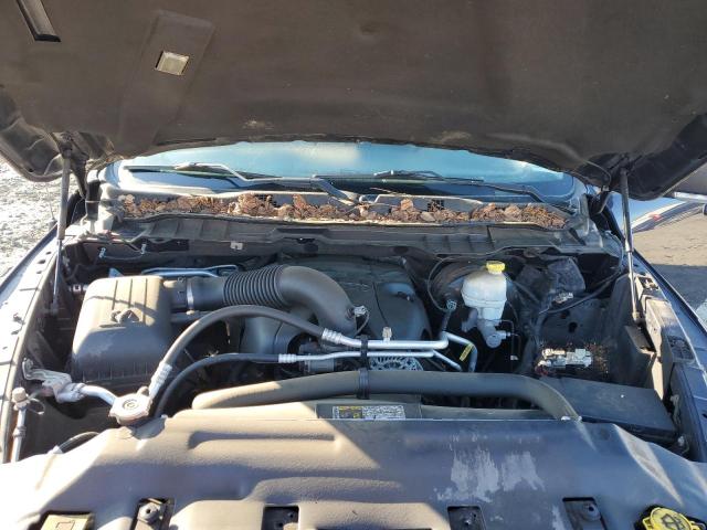 3C6RR7LT9GG194648 RAM 1500 Slt