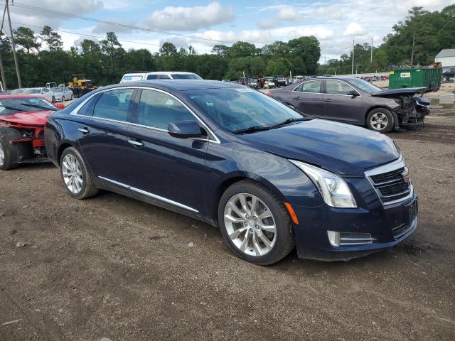 2G61N5S39H9134097 Cadillac XTS LUXURY