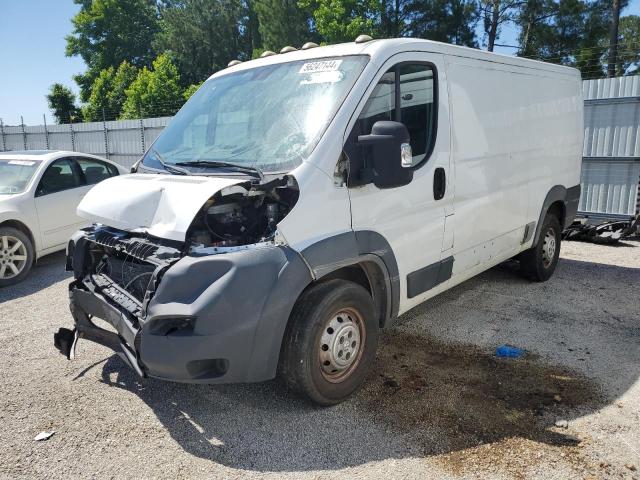 Продаж на аукціоні авто 2014 Ram Promaster 1500 1500 Standard, vin: 3C6TRVAG9EE105055, номер лоту: 56247144