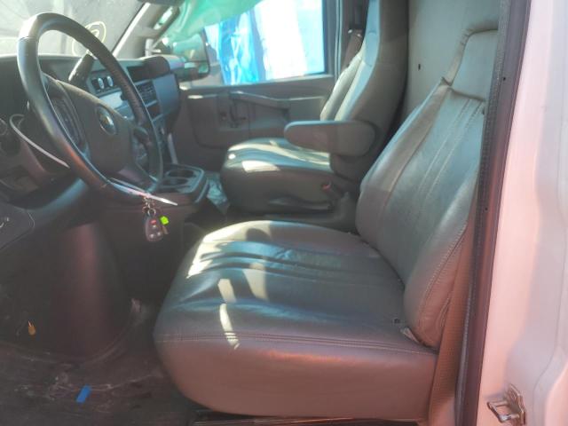 1GCWGAFP1N1174516 Chevrolet lv1