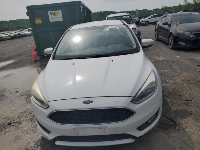 1FADP3F24GL289311 Ford FOCUS SE