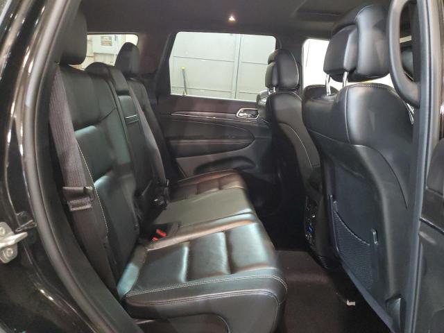 1C4RJFBG5HC873805 Jeep Grand Cherokee Limited