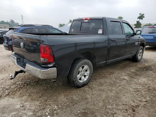 1C6RR6TT7KS509541 RAM 1500 Classic Slt