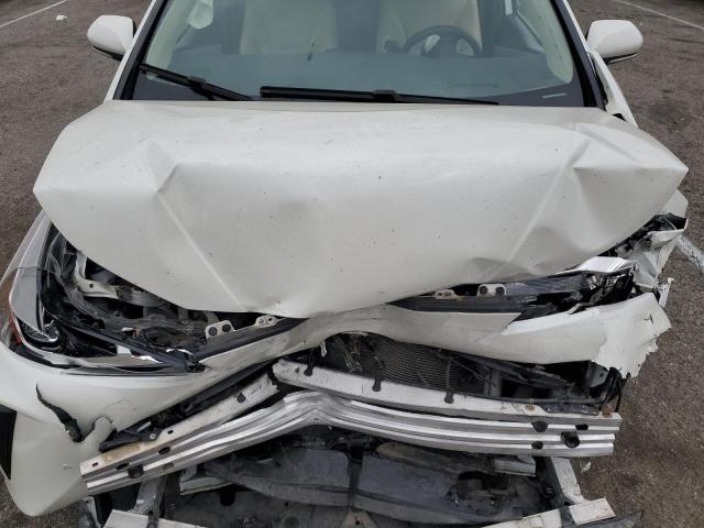 JTDKARFU9K3068805 Toyota Prius
