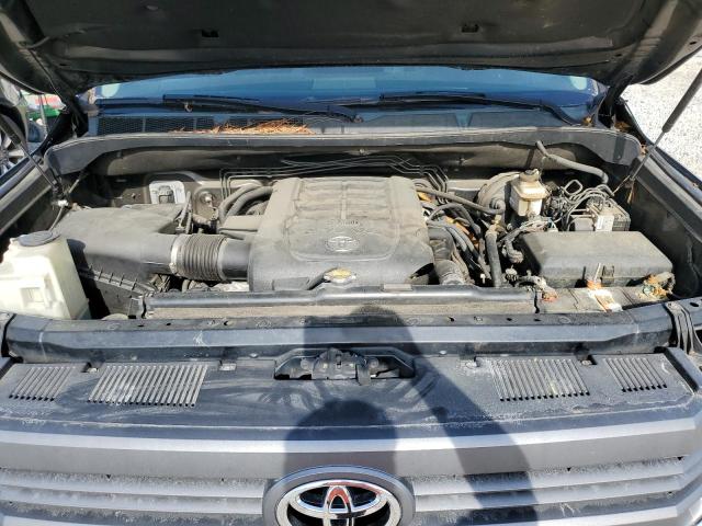 5TFRY5F14EX147983 Toyota Tundra Double Cab Sr/sr5