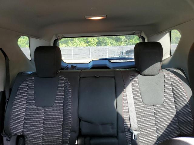 2GNALBEK2H1548543 Chevrolet EQUINOX LS