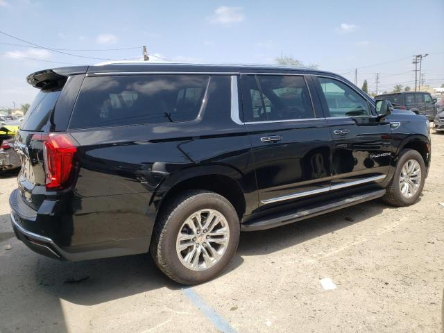 1GKS1GKT4NR243856 GMC Yukon Xl C1500 Slt