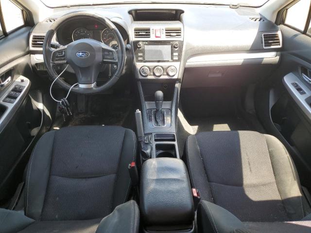 JF1GPAP60G8310631 Subaru Impreza Sport Premium