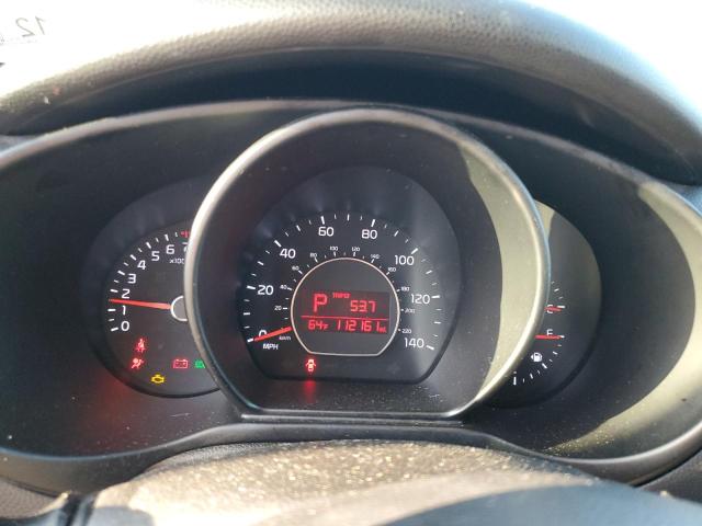 KNDJN2A24G7399210 KIA Soul
