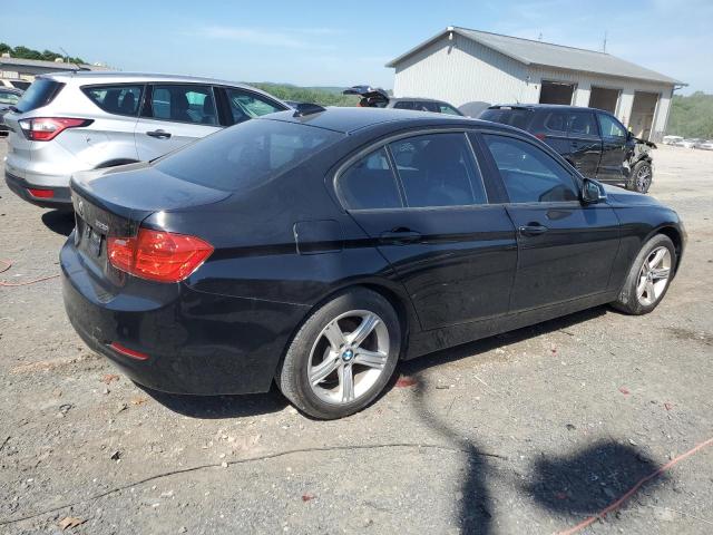 WBA3B5C52FP653941 BMW 328 Xi Sulev