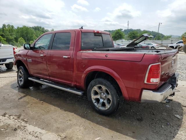 1C6RR7NT7ES406532 RAM 1500 Laie
