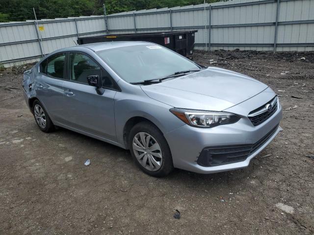 4S3GKAA65P1606352 Subaru Impreza