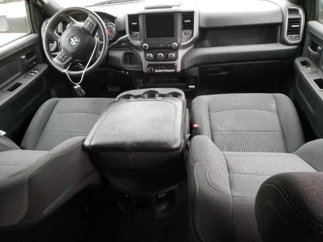 3C63RRGL5MG505225 RAM 3500 Tradesman