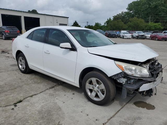 1G11C5SAXGU138266 Chevrolet Malibu Limited Lt