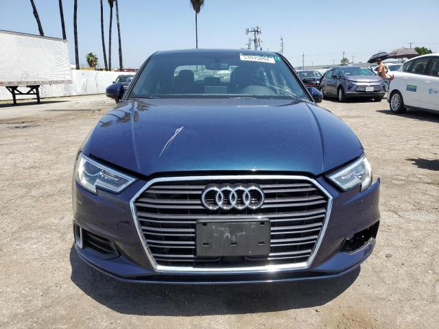 WAUAUGFF0J1090210 Audi A3 PREMIUM