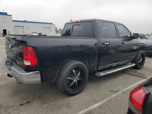 1C6RR6LT1ES122178 RAM 1500 Slt