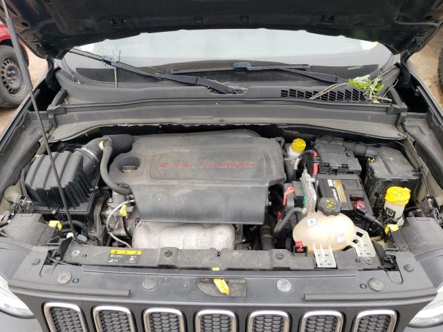 ZACCJBAT6GPE18114 Jeep Renegade Sport