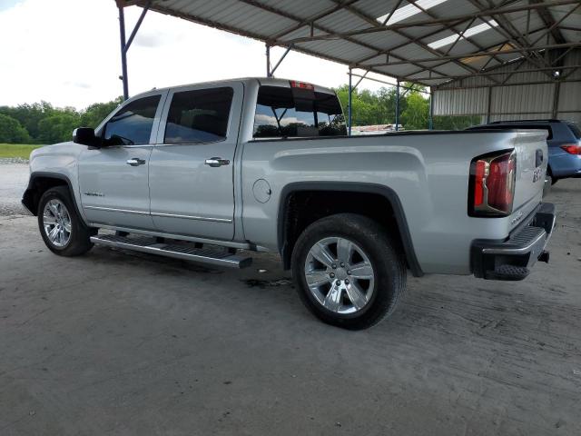 3GTP1NEC4GG330211 GMC Sierra C1500 Slt