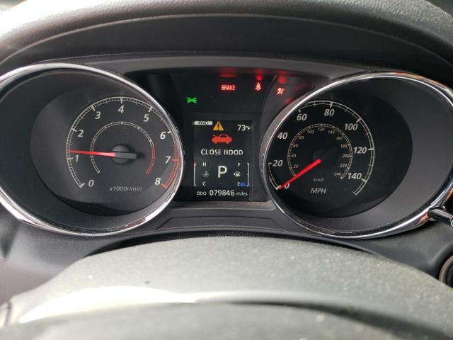 4A4AR4AU7FE024741 Mitsubishi Outlander Sport Se