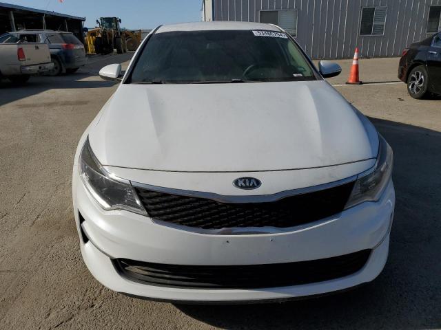 5XXGT4L38GG044310 KIA Optima Lx