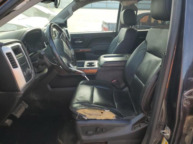 3GTP1VEC8EG444984 GMC Sierra C1500 Slt