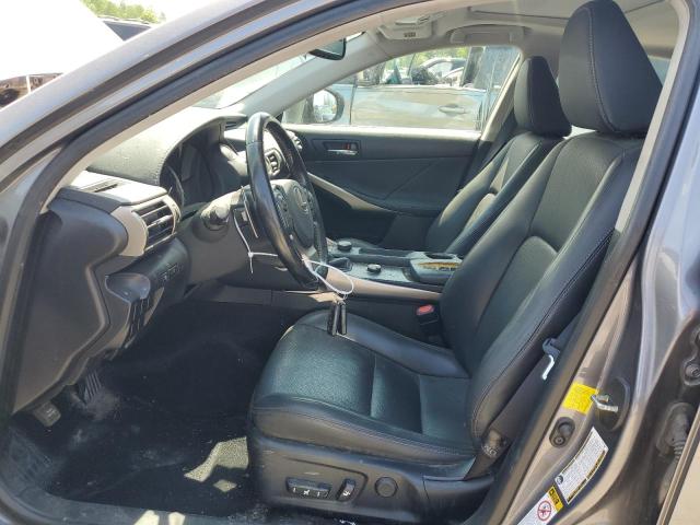 JTHCM1D28G5007518 Lexus IS 300