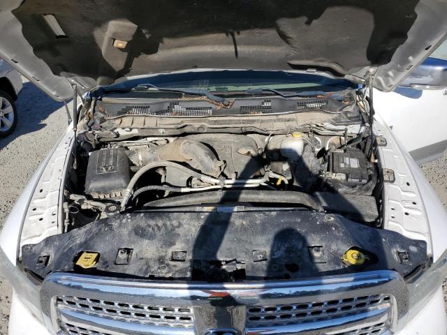 1C6RR6NTXFS669190 RAM 1500 Laie
