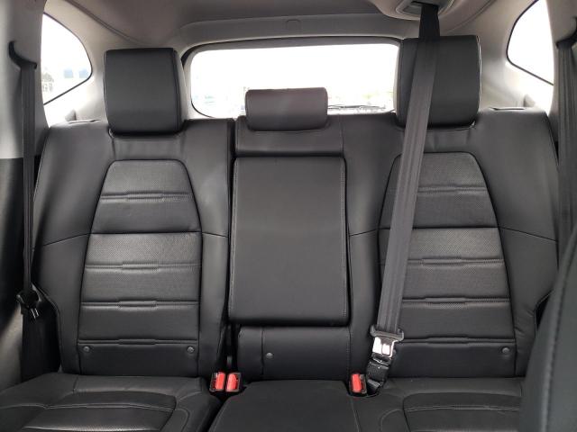 5J6RW2H98KL006578 Honda Cr-v Touring