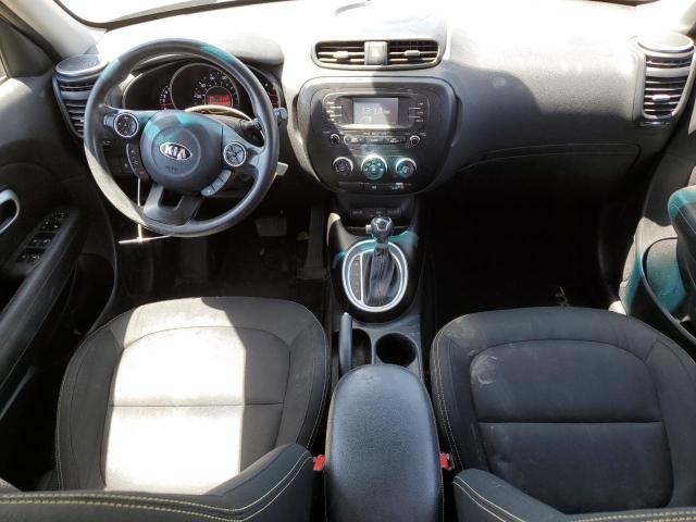 KNDJP3A51G7342229 KIA SOUL +