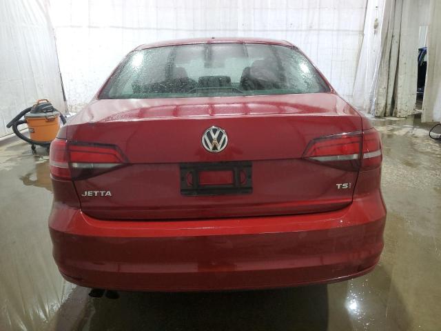 3VW2B7AJ5HM409359 Volkswagen JETTA S