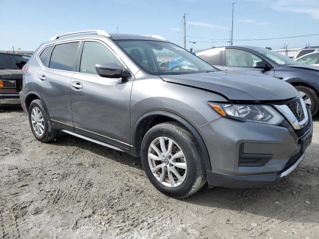 KNMAT2MT1KP536378 Nissan ROGUE S