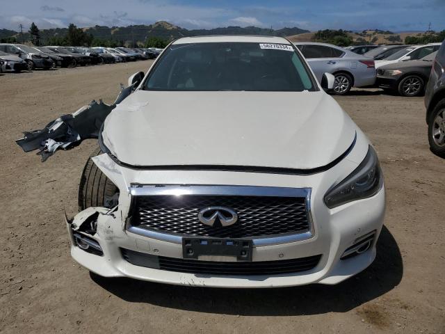JN1EV7APXGM301148 Infiniti Q50 Premium