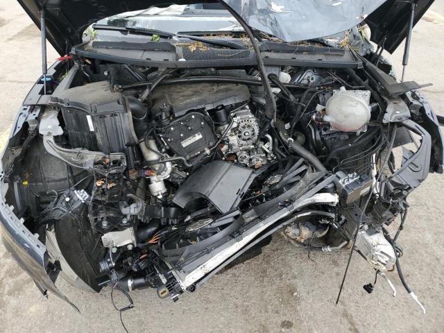 WA1BNAFY4L2023314 Audi Q5 Premium Plus