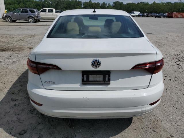 3VWCB7BU6KM269262 Volkswagen JETTA S