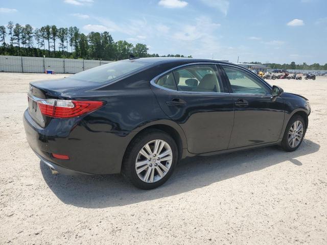 JTHBK1GG2E2098776 Lexus ES 350