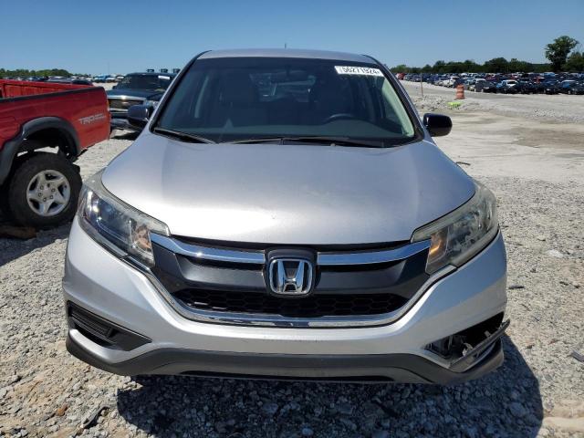 3CZRM3H36GG704747 Honda CR-V LX