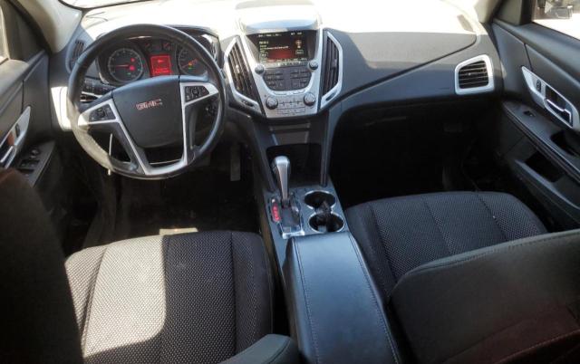 2GKFLWEK7F6106996 GMC Terrain Sle
